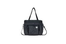 Load image into Gallery viewer, Torpol Bag for accessories