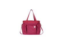 Load image into Gallery viewer, Torpol Bag for accessories