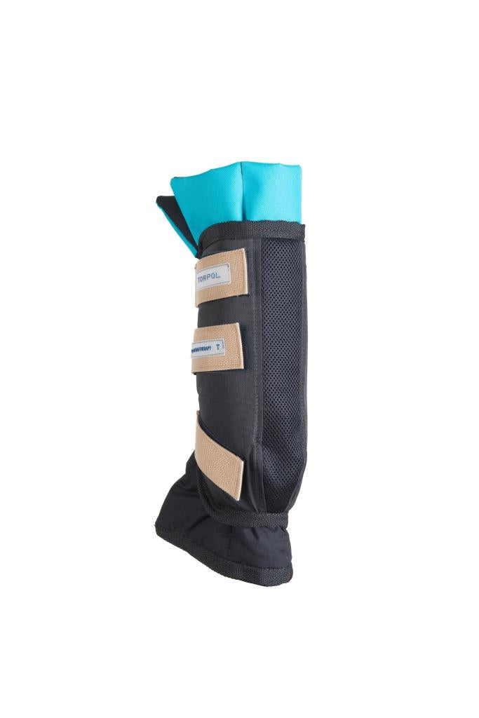 Torpol Magnetic Boots Audruvis Equistore