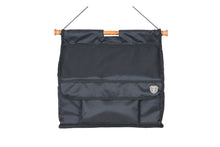 Load image into Gallery viewer, Torpol Stable Bag