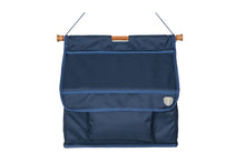 Load image into Gallery viewer, Torpol Stable Bag