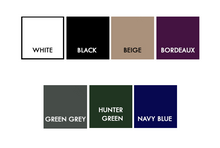 Load image into Gallery viewer, EGO7 jumping breeches half grip PT (with pockets)