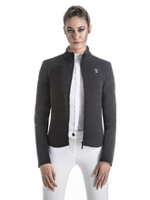 Load image into Gallery viewer, EGO7 Ted Quilted Jacket