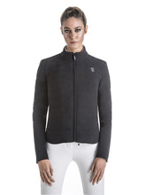 Load image into Gallery viewer, EGO7 Ted Quilted Jacket