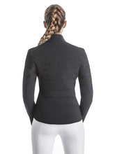 Load image into Gallery viewer, EGO7 Ted Quilted Jacket