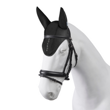 Load image into Gallery viewer, Torpol Sport Earnet