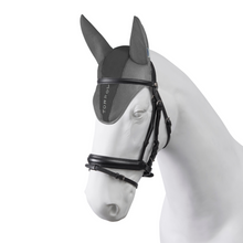 Load image into Gallery viewer, Torpol Sport Earnet