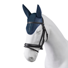 Load image into Gallery viewer, Torpol Sport Earnet