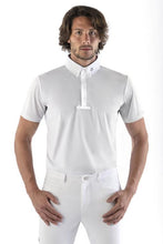 Load image into Gallery viewer, EGO7 Shirt MC Short Sleeve Men