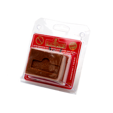 Load image into Gallery viewer, Kevin Bacon's active soap