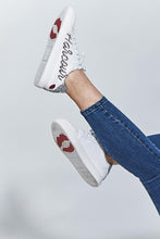 Load image into Gallery viewer, Harcour Girly sneakers Harcour x Bons Baisers de Paname