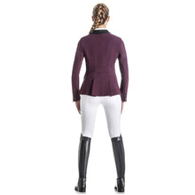 Load image into Gallery viewer, EGO7 Elegance Competition Jacket