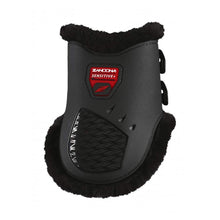 Load image into Gallery viewer, Zandona Carbon Air SENSITIVE+ Fetlock