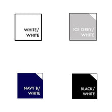 Load image into Gallery viewer, EGO7 Bavero Shirt Short Sleeves