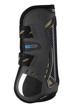 Load image into Gallery viewer, Zandona Elite Air Tendon