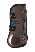 Load image into Gallery viewer, Zandona Elite Air Tendon