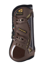 Load image into Gallery viewer, Zandona Elite Air Tendon