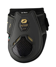 Load image into Gallery viewer, Zandona Elite Air Young Fetlock