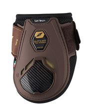 Load image into Gallery viewer, Zandona Elite Air Young Fetlock