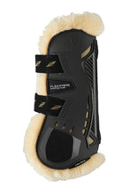 Load image into Gallery viewer, Zandona Elite Air Sensitive+ Tendon