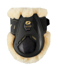 Load image into Gallery viewer, Zandona Elite Air Sensitive+ Young Fetlock