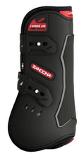 Load image into Gallery viewer, Zandona Carbon Air Tendon