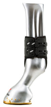 Load image into Gallery viewer, Zandona Carbon Air Fetlock