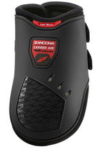 Load image into Gallery viewer, Zandona Carbon Air Fetlock