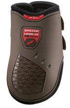 Load image into Gallery viewer, Zandona Carbon Air Fetlock