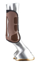 Load image into Gallery viewer, Zandona Action Tendon