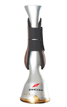 Load image into Gallery viewer, Zandona Action Tendon