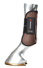 Load image into Gallery viewer, Zandona Action Tendon