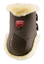 Load image into Gallery viewer, Zandona Carbon Air SENSITIVE+ Fetlock