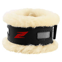 Load image into Gallery viewer, Zandona SENSITIVE+ Air Pastern