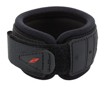 Load image into Gallery viewer, Zandona Superior Air Pastern