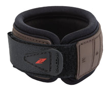 Load image into Gallery viewer, Zandona Superior Air Pastern