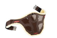 Load image into Gallery viewer, Zandona Carbon Air SENSITIVE+ Stud Girth