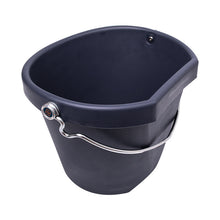 Load image into Gallery viewer, ONE Equestrian bucket 18l