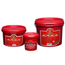 Load image into Gallery viewer, Kevin Bacon's hoof dressing