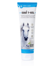 Load image into Gallery viewer, Global Medics Equi T-Gel (2L or 250ml)