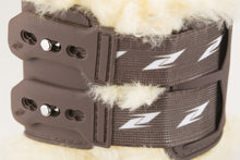 Load image into Gallery viewer, Zandona Carbon Air SENSITIVE+ Fetlock