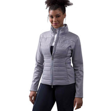Load image into Gallery viewer, Kingsland Softshell Jacket Ophelia