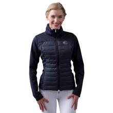 Load image into Gallery viewer, Kingsland Softshell Jacket Ophelia