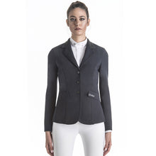 Load image into Gallery viewer, EGO7 Elegance Competition Jacket
