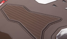 Load image into Gallery viewer, Zandona Carbon Air SENSITIVE+ Stud Girth