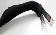 Load image into Gallery viewer, Zandona Carbon Air Candy Girth