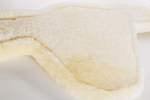 Load image into Gallery viewer, Zandona Carbon Air SENSITIVE+ Stud Girth