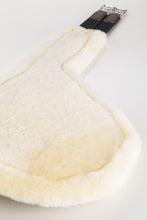 Load image into Gallery viewer, Zandona Carbon Air SENSITIVE+ Stud Girth