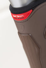 Load image into Gallery viewer, Zandona Carbon Air Tendon