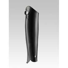 Load image into Gallery viewer, Tucci Mini Chaps Harley